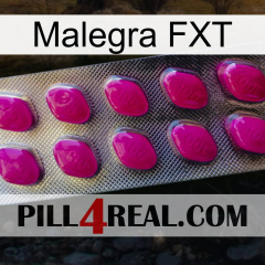 Malegra FXT 09